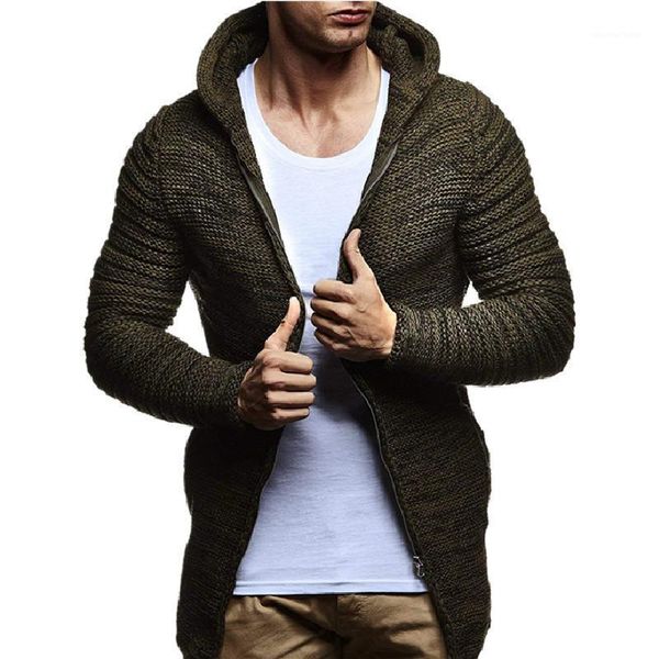 men's hoodies & sweatshirts men clothes casual coat beige striped spliced knitted cardigan man full zip mens sweaters warm winter hoode, Black
men's hoodies & sweatshirts men clothes casual coat beige striped spliced knitted cardigan man full zip mens sweaters warm winter hoode, Black