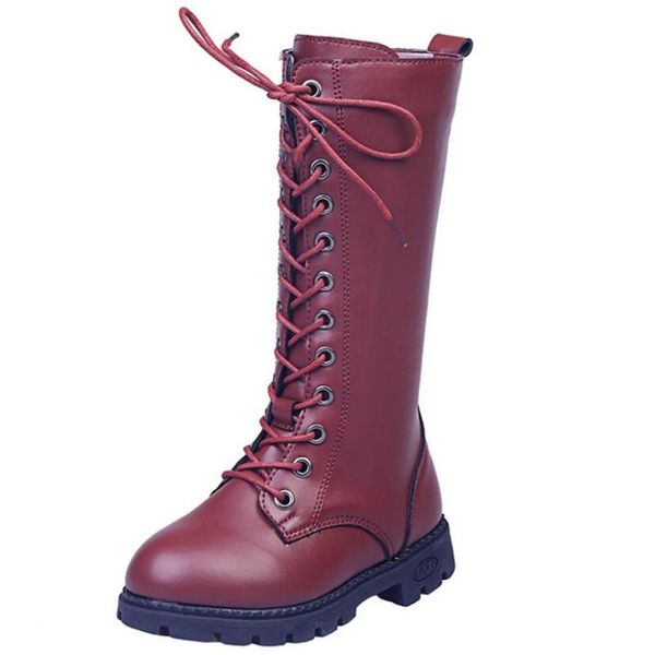 2021 girls leather boots boys shoes autumn winter leather children mid boots fashion toddler kids warm snow, Black;grey
2021 girls leather boots boys shoes autumn winter leather children mid boots fashion toddler kids warm snow, Black;grey