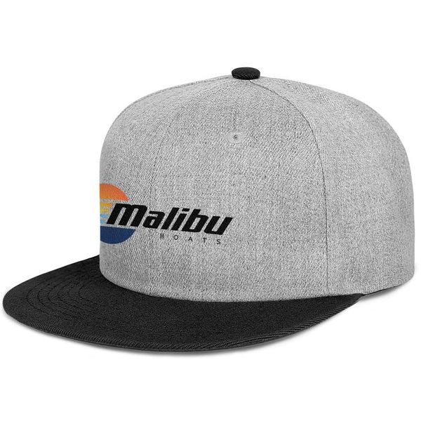 malibu boats vector logo simple black flat brim baseball cap blank running trucker hats wakesetter vintage old malibu-logo flag, Blue;gray
malibu boats vector logo simple black flat brim baseball cap blank running trucker hats wakesetter vintage old malibu-logo flag, Blue;gray