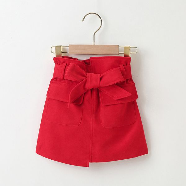 summer girl's solid color korean solid color skirt new style girl's fashion foreign style leisure belt fashionable skirt, Blue
summer girl's solid color korean solid color skirt new style girl's fashion foreign style leisure belt fashionable skirt, Blue
