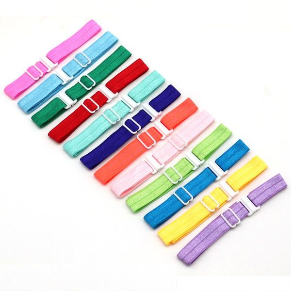 dog apparel 200pcs adjustable elastic band large accessories pet neckties bowties collars supplies for dogs
dog apparel 200pcs adjustable elastic band large accessories pet neckties bowties collars supplies for dogs