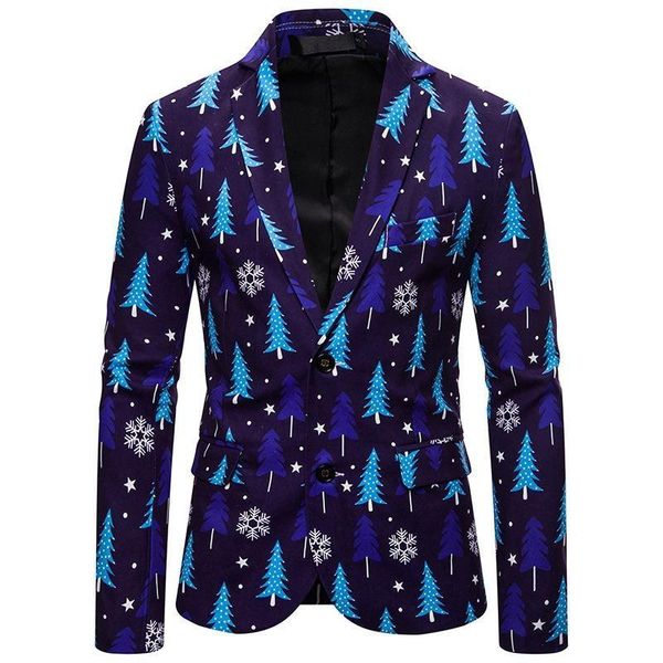 men's suits & blazers brand tide mens blazer fashion print plus size design hip casual male slim fit suit jacket singer costume feminin, White;black
men's suits & blazers brand tide mens blazer fashion print plus size design hip casual male slim fit suit jacket singer costume feminin, White;black