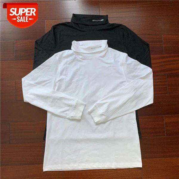long sleeve turtleneck alyx t-shirt men women neckline 1017 alyx 9sm logo tee 1:1 t-shirts #2w76, White;black
long sleeve turtleneck alyx t-shirt men women neckline 1017 alyx 9sm logo tee 1:1 t-shirts #2w76, White;black