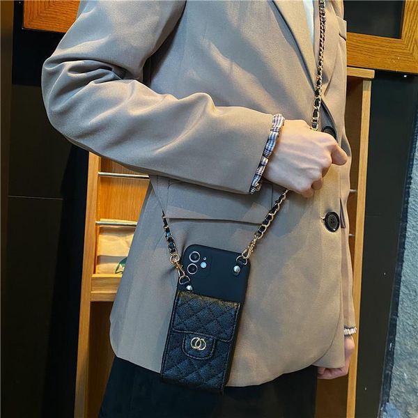 card holders coin purse apple 12promax mobile phone case messenger rope iphone11 soft xs female xr678p, Brown;gray
card holders coin purse apple 12promax mobile phone case messenger rope iphone11 soft xs female xr678p, Brown;gray