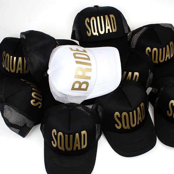 new squan men's baseball cap women snapback hip hop cap summer mesh hat trucker cap bone gorra dad beach hat, Blue;gray
new squan men's baseball cap women snapback hip hop cap summer mesh hat trucker cap bone gorra dad beach hat, Blue;gray