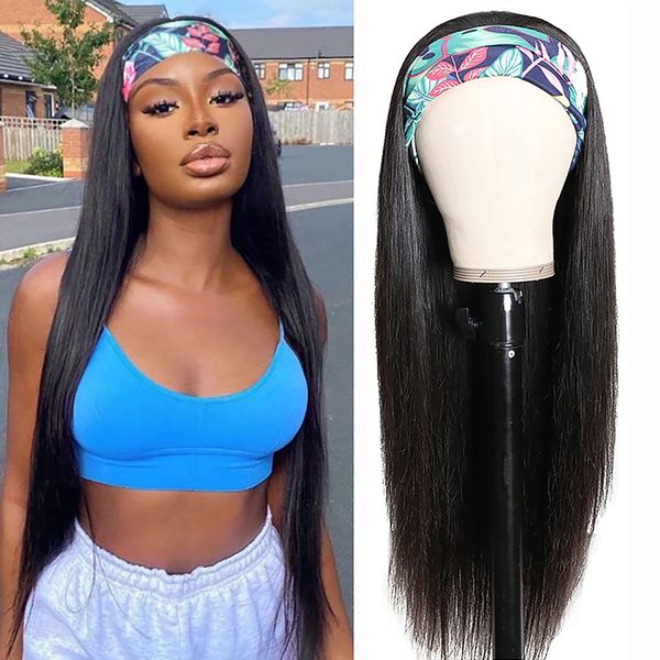 headband wig for women black long straight wig with silky headband heat resistant synthetic hair for daily partyfactory direct
headband wig for women black long straight wig with silky headband heat resistant synthetic hair for daily partyfactory direct