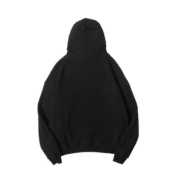 sweatshirt designer hip-hop angel high hoodies fashion girl printing s-xl high street represent brand hoodie street mens loose ajvaw, Black
sweatshirt designer hip-hop angel high hoodies fashion girl printing s-xl high street represent brand hoodie street mens loose ajvaw, Black
