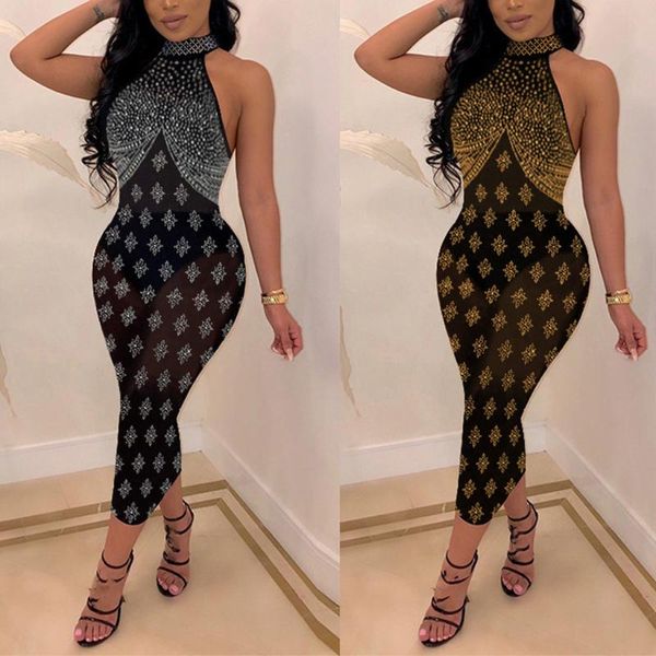 men's jackets women backless bodycon dress bandage evening party sleeveless club vestidos summer 2021 #j30, Black;brown
men's jackets women backless bodycon dress bandage evening party sleeveless club vestidos summer 2021 #j30, Black;brown
