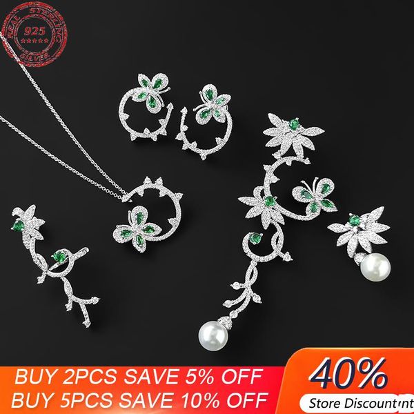 stud s925 sterling silver mint green butterfly earrings asymmetrical pearl sen system ear bone clip luxury monaco jewelry, Golden;silver
stud s925 sterling silver mint green butterfly earrings asymmetrical pearl sen system ear bone clip luxury monaco jewelry, Golden;silver
