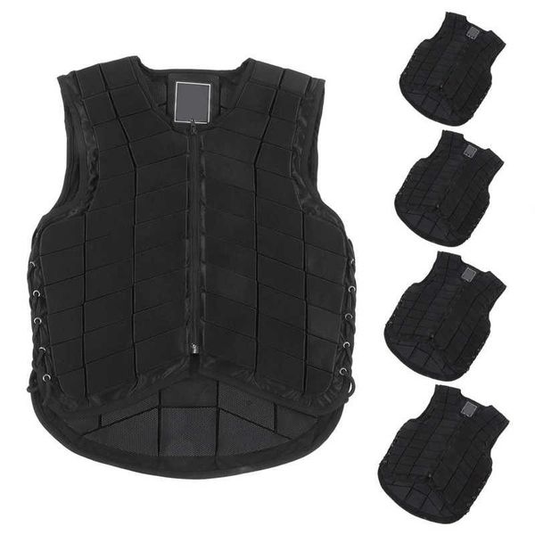 waist support exercise belts elastic protective vest for horse riding adults protection equestrian, Black;gray
waist support exercise belts elastic protective vest for horse riding adults protection equestrian, Black;gray