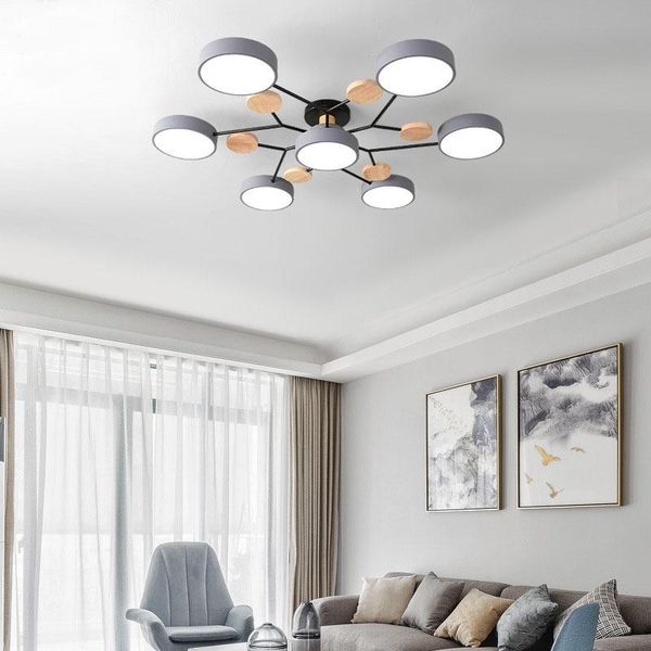 party decoration modern minimalist living room led ceiling lamp bedroom dining lighting chandelier factory direct sales
party decoration modern minimalist living room led ceiling lamp bedroom dining lighting chandelier factory direct sales