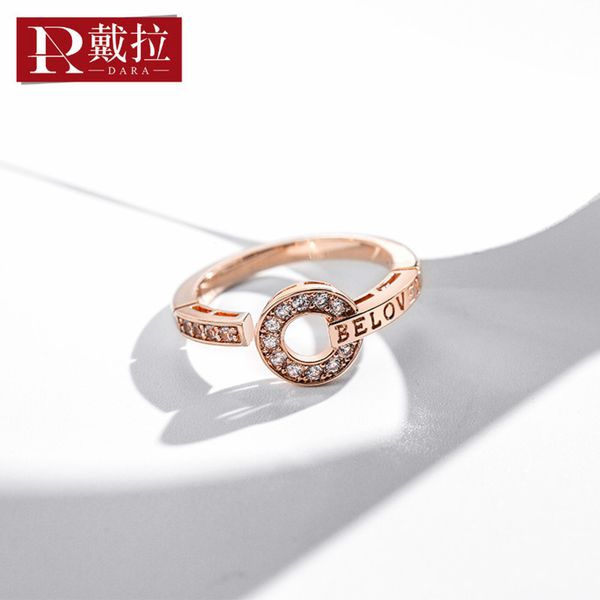 new roman digital index finger ring for women in 2020, Silver
new roman digital index finger ring for women in 2020, Silver