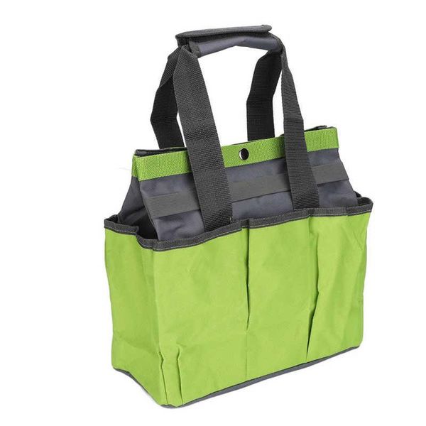 craft tools tool storage bag multipurpose gardening carrier large capacity for picnic
craft tools tool storage bag multipurpose gardening carrier large capacity for picnic