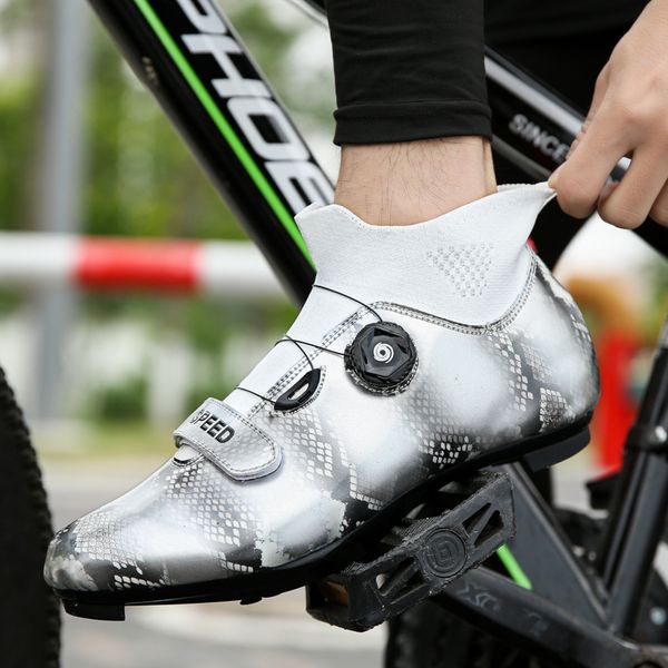 mtb shoes men cycling boots fashion sapatilha ciclismo mtb women professional bicycle sneakers male falt mountain bike shoes man
mtb shoes men cycling boots fashion sapatilha ciclismo mtb women professional bicycle sneakers male falt mountain bike shoes man