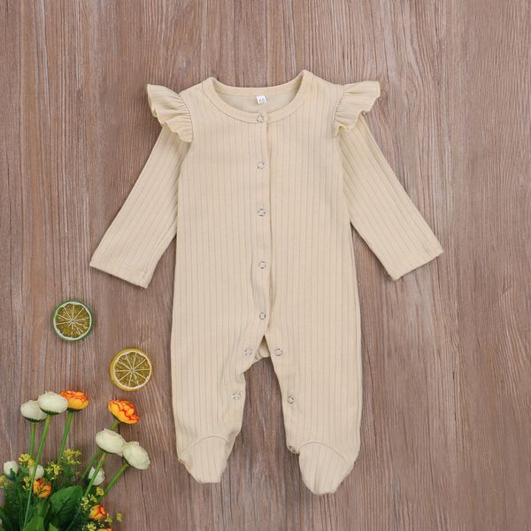 0-6 month winter kids bodysuit footies cute girls long sleeve solid knitted jumpsuit baby girl one-pieces pajamas newborn romper, Blue
0-6 month winter kids bodysuit footies cute girls long sleeve solid knitted jumpsuit baby girl one-pieces pajamas newborn romper, Blue