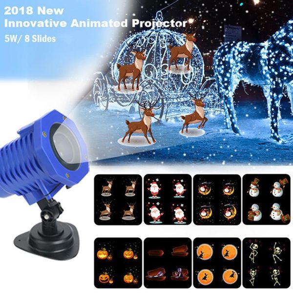 spotlights projection lamp animation led outdoor waterproof light lawn courtyard halloween snowflake us plug
spotlights projection lamp animation led outdoor waterproof light lawn courtyard halloween snowflake us plug