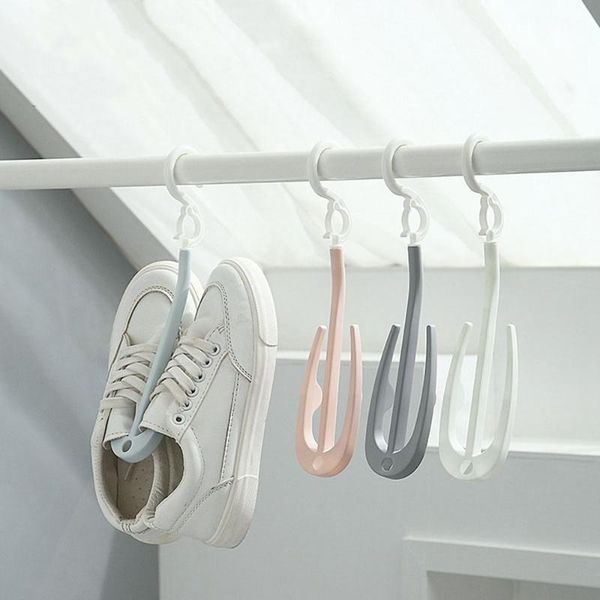 hangers & racks belt hanging rack clothes wardrobe organizer bag hanger shoe stand drying
hangers & racks belt hanging rack clothes wardrobe organizer bag hanger shoe stand drying