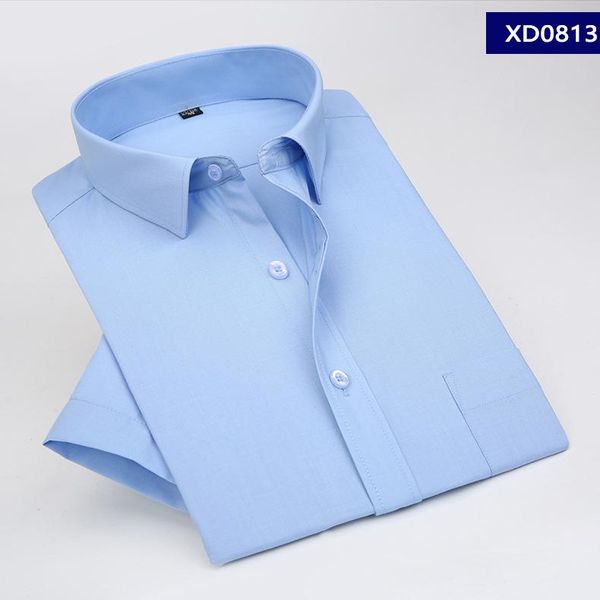 men's dress shirts pure color plus size 5xl 6xl 7xl 8xl business casual easy-care short sleeve shirt men soft comfortable 110kg 120kg 1, White;black
men's dress shirts pure color plus size 5xl 6xl 7xl 8xl business casual easy-care short sleeve shirt men soft comfortable 110kg 120kg 1, White;black