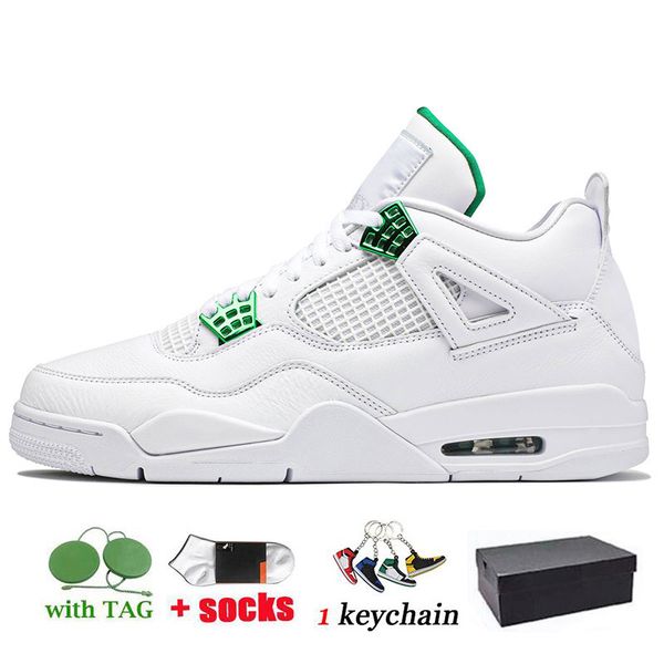 2021 womens mens jumpman 4 basketball shoes 4s white sail desert moss fire red travis taupe haze university blue bred trainersb9s1 size 5.5-
2021 womens mens jumpman 4 basketball shoes 4s white sail desert moss fire red travis taupe haze university blue bred trainersb9s1 size 5.5-