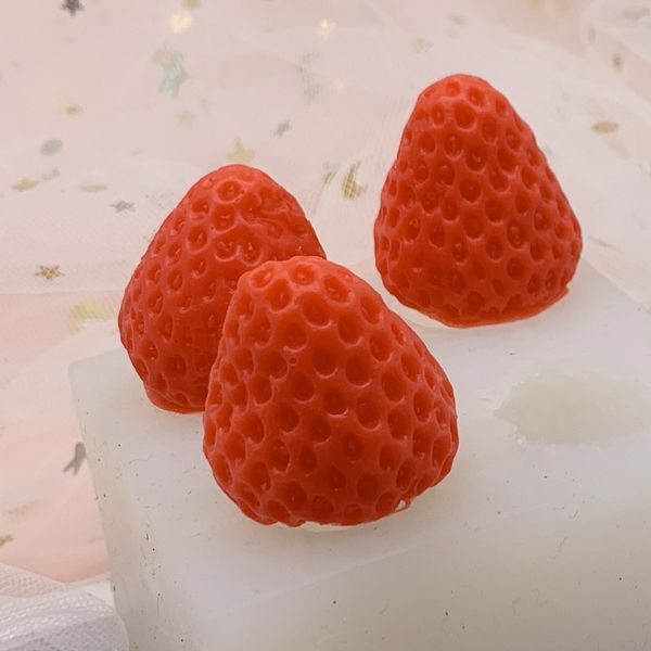 strawberry cake mold silicone moulds 4 hole strawberries shape holes cakes decor 1221507
strawberry cake mold silicone moulds 4 hole strawberries shape holes cakes decor 1221507