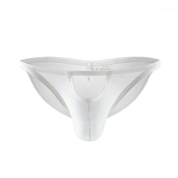 underpants man thong breathable comfy underwear ultra-thin hollow out t-back g-string men's solid1, Black;white
underpants man thong breathable comfy underwear ultra-thin hollow out t-back g-string men's solid1, Black;white