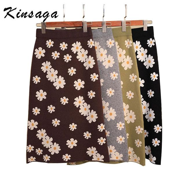 skirts spring floral print high waist jacquard women casual slim fit mid long black gray pencil skirt for girls
skirts spring floral print high waist jacquard women casual slim fit mid long black gray pencil skirt for girls