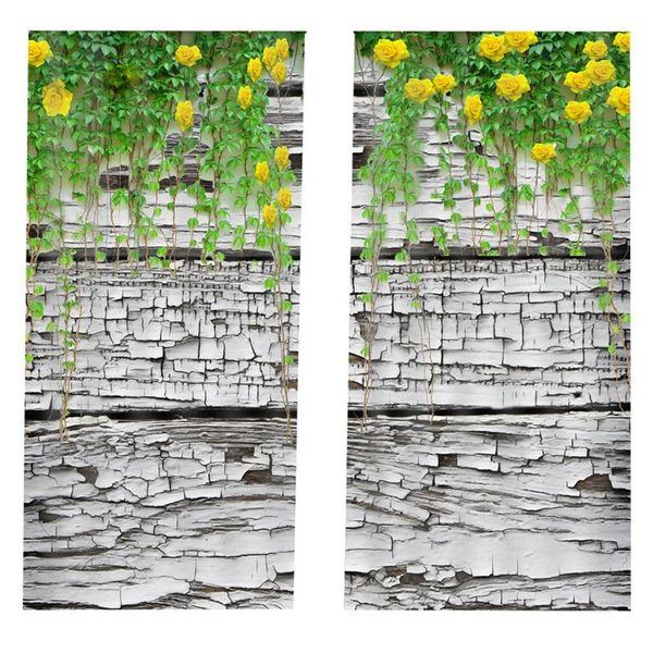 party decoration individual pattern decorative curtain household curtains 3d print window
party decoration individual pattern decorative curtain household curtains 3d print window