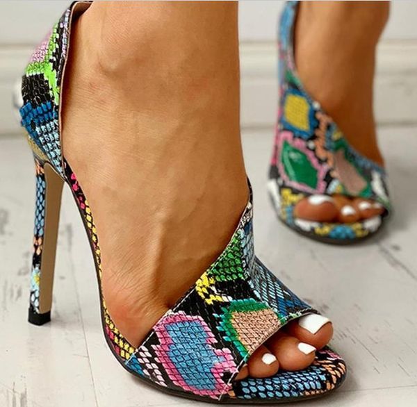 dress shoes peep toe sandals girl party summer thin high heels woman pumps sandalias mujer sapato feminino women k0450, Black
dress shoes peep toe sandals girl party summer thin high heels woman pumps sandalias mujer sapato feminino women k0450, Black