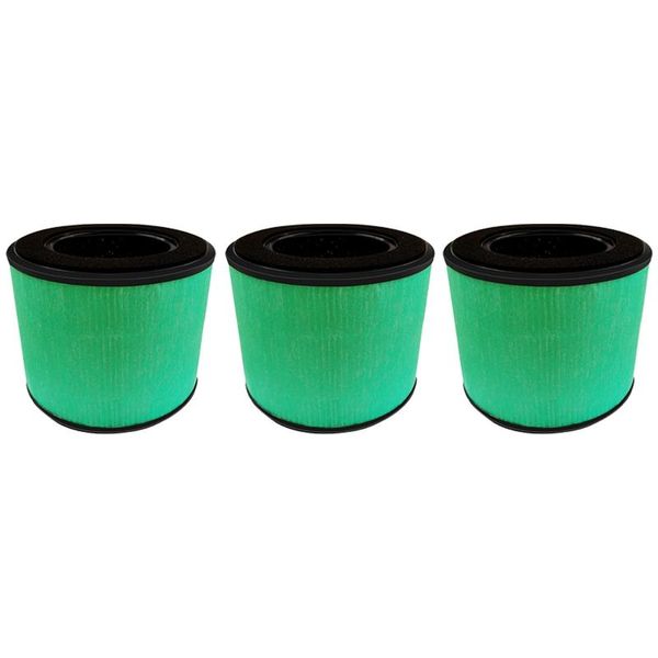 air purifiers 3pcs repalcement 3-in-1 hepa filter for partu bs-08 purifier spear parts accessories family backup
air purifiers 3pcs repalcement 3-in-1 hepa filter for partu bs-08 purifier spear parts accessories family backup