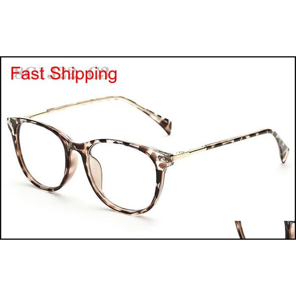 eyeglass frames for men eye glasses women spectacle frames mens optical fashion ladies clear glasses designe jllyea bdegarden, Black
eyeglass frames for men eye glasses women spectacle frames mens optical fashion ladies clear glasses designe jllyea bdegarden, Black