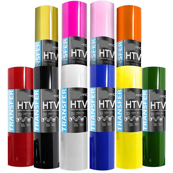30cmx100cm multi-color pvc heat transfer film heat press machine t-shirt iron on htv printing sheet diy clothing film
30cmx100cm multi-color pvc heat transfer film heat press machine t-shirt iron on htv printing sheet diy clothing film