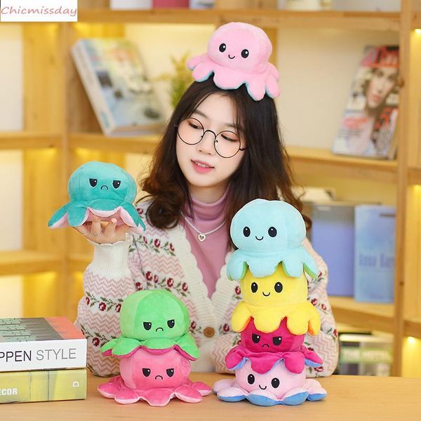 24 hours shipreversible flip ocs stuffed plush doll soft simulation reversible plush toys color chapter plush doll child toys 2021
24 hours shipreversible flip ocs stuffed plush doll soft simulation reversible plush toys color chapter plush doll child toys 2021