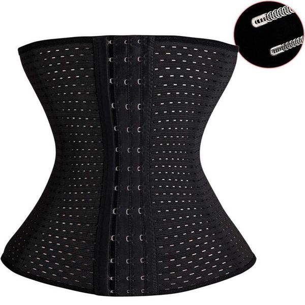waist support trainer body shaper slimming underwear potty training modeling fajas strap belt shapewear, Black;gray
waist support trainer body shaper slimming underwear potty training modeling fajas strap belt shapewear, Black;gray