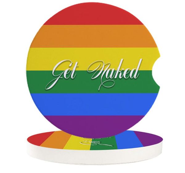 table runner car cup mat ceramics mug set lgbt pride rainbow teacup pad for home decor accessories
table runner car cup mat ceramics mug set lgbt pride rainbow teacup pad for home decor accessories