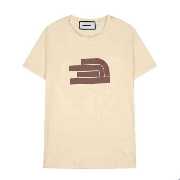 t shirts for men cotton t-shirt round neck double thread spring summer 20ss letter high street loose trend short sleeve male clothing, White;black
t shirts for men cotton t-shirt round neck double thread spring summer 20ss letter high street loose trend short sleeve male clothing, White;black