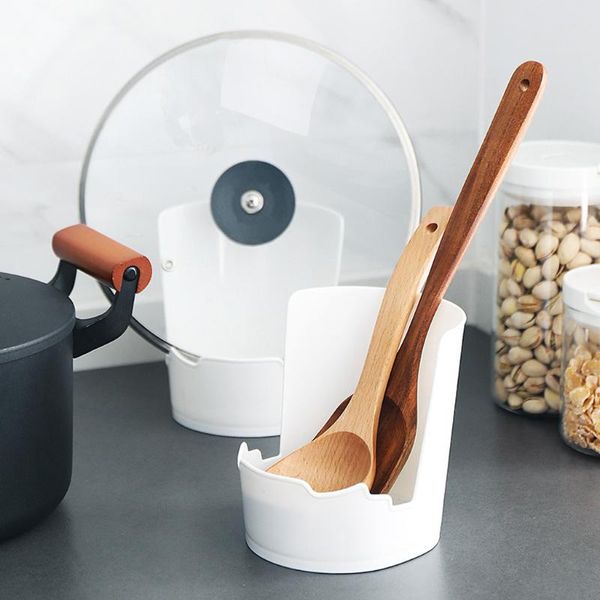 bathroom storage & organization spoon pot lid shelf cooking tools kitchen deocr tool useful stand holder practicl rest utensil
bathroom storage & organization spoon pot lid shelf cooking tools kitchen deocr tool useful stand holder practicl rest utensil