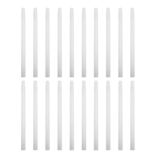 party decoration 1 set balloon wedding column arch base upright pole display stand birthday decorations christmas home diy accessor
party decoration 1 set balloon wedding column arch base upright pole display stand birthday decorations christmas home diy accessor