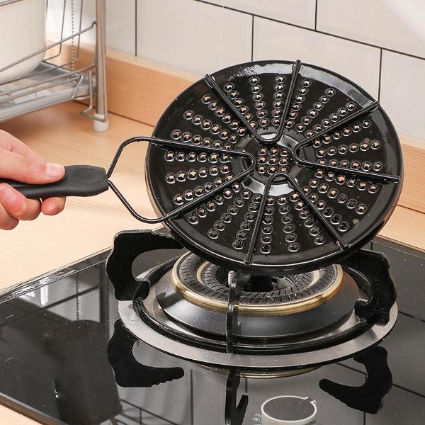 mats & pads evenly conduction heat diffuser plate non slip for enamel pot cooking utensils qjs shop
mats & pads evenly conduction heat diffuser plate non slip for enamel pot cooking utensils qjs shop