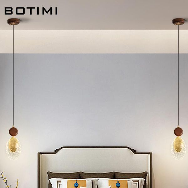 pendant lamps botimi rings 220v lights for dining room art deco wooden led staircase hanging light restaurant el lighting fixtures
pendant lamps botimi rings 220v lights for dining room art deco wooden led staircase hanging light restaurant el lighting fixtures