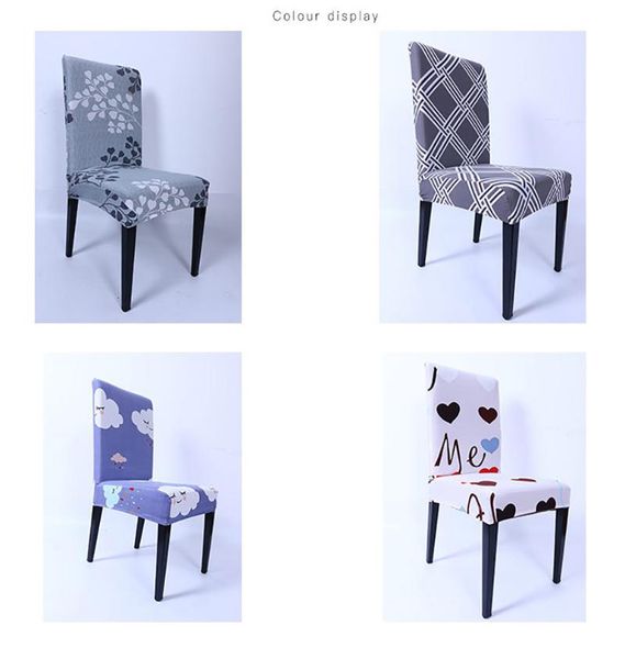 chair covers modern simple nordic milk silk cover for dining room home removable washable elastic spandex jacquard weave
chair covers modern simple nordic milk silk cover for dining room home removable washable elastic spandex jacquard weave
