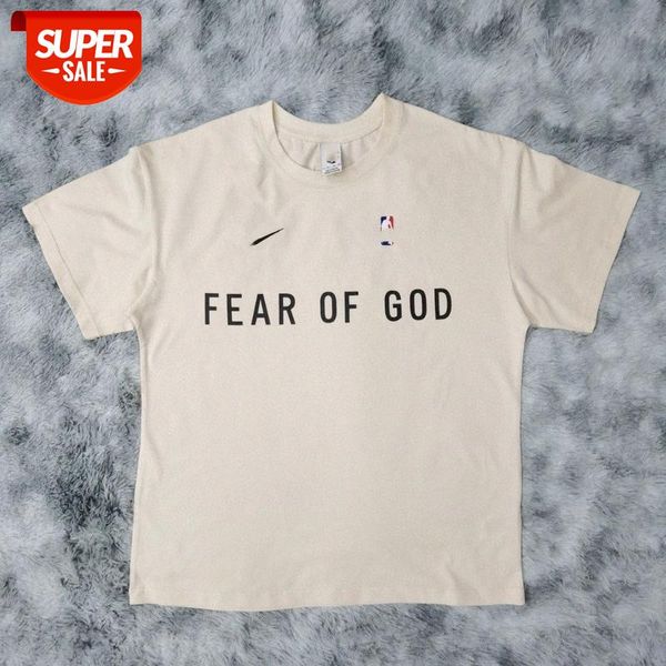 streetwear men fog joint sports loose round neck letter printed short-sleeved t-shirt #mh1z, White;black
streetwear men fog joint sports loose round neck letter printed short-sleeved t-shirt #mh1z, White;black