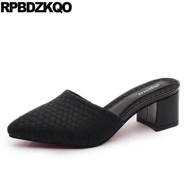 dress shoes sandals black work women leather block medium heels pumps 2021 mules slipper peach pointed toe chunky snake gray designer
dress shoes sandals black work women leather block medium heels pumps 2021 mules slipper peach pointed toe chunky snake gray designer