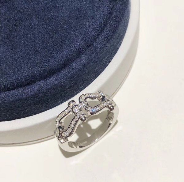 luxury force 10 brand designer s925 sterling silver full crystal house buckle charm ring for women jewelry
luxury force 10 brand designer s925 sterling silver full crystal house buckle charm ring for women jewelry