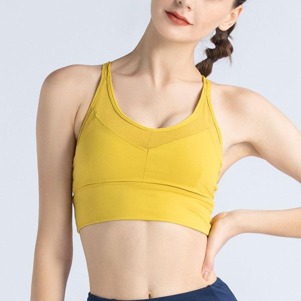 yoga outfit sports bra women push up crop female fitness hollow breathable running athletic sportswear woman
yoga outfit sports bra women push up crop female fitness hollow breathable running athletic sportswear woman
