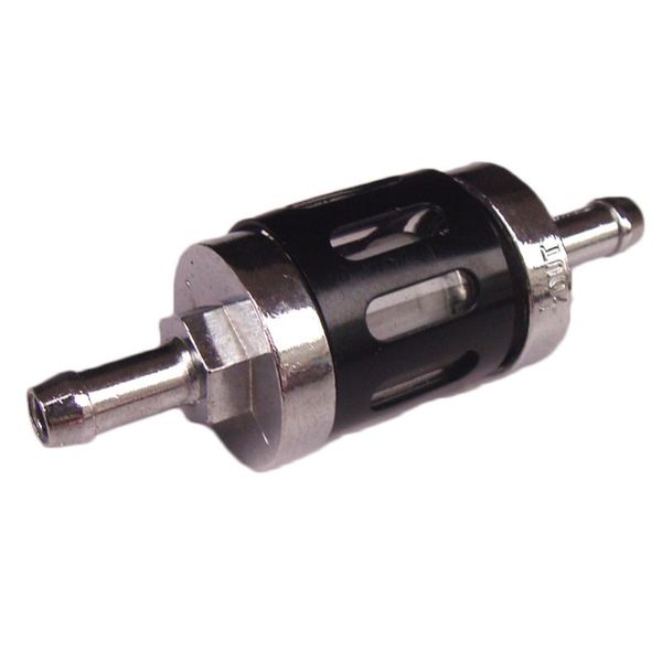 parts motorcycle 8mm big gas fuel gasoline oil filter moto accessories for atv dirt pit bike motocross inline
parts motorcycle 8mm big gas fuel gasoline oil filter moto accessories for atv dirt pit bike motocross inline