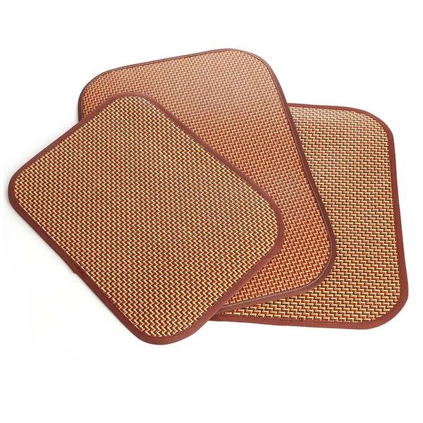 soft cooling pet dog mat pad for kennels crates and beds puppy bamboo ice mat for keeping dogs cool in summer breathable brown
soft cooling pet dog mat pad for kennels crates and beds puppy bamboo ice mat for keeping dogs cool in summer breathable brown