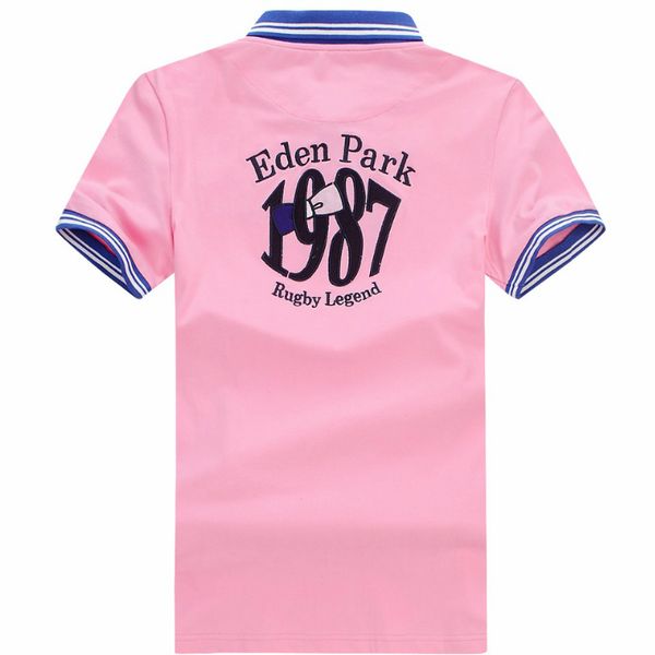 factory selling 2021 homme polo 100% cotton eden park for men polos embroidery shirts big size m to xxxl, White;black
factory selling 2021 homme polo 100% cotton eden park for men polos embroidery shirts big size m to xxxl, White;black