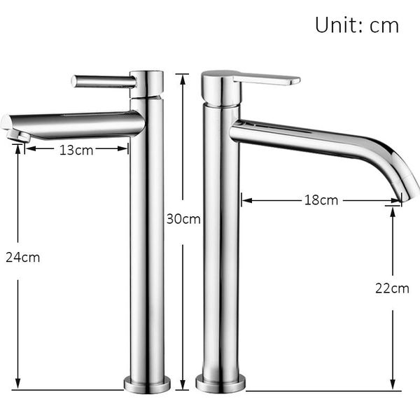 bathroom sink faucets vidric chrome tall brass basin faucet water kitchen mixer tap h/c torneira banheiro
bathroom sink faucets vidric chrome tall brass basin faucet water kitchen mixer tap h/c torneira banheiro