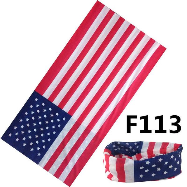 scarves outdoor sports quick dry cycling headband headscarf bicycle cap fashion men riding bandana pirate hat 40*25cm, Blue;gray
scarves outdoor sports quick dry cycling headband headscarf bicycle cap fashion men riding bandana pirate hat 40*25cm, Blue;gray