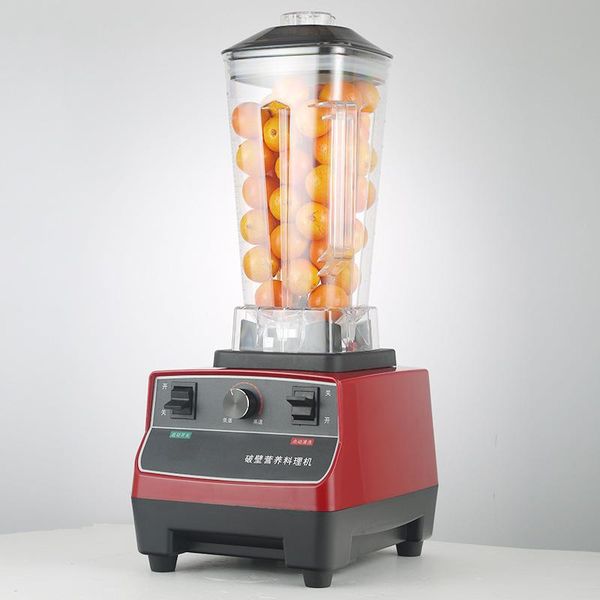 blender 110v2.0l household commercial wall breaking machine mixer ice crusher juicer
blender 110v2.0l household commercial wall breaking machine mixer ice crusher juicer